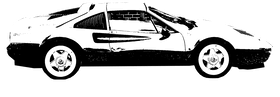 https://s3.us-west-1.wasabisys.com/ecart-content/thebestofchristmas.com/overlays/403/230/40323025.png img