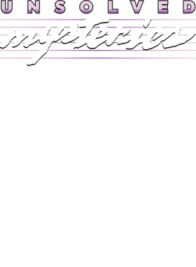 https://s3.us-west-1.wasabisys.com/ecart-content/thebestofchristmas.com/overlays/403/231/40323165.png img