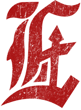 https://s3.us-west-1.wasabisys.com/ecart-content/thebestofchristmas.com/overlays/403/231/40323171.png img