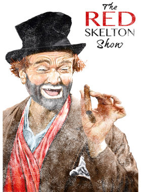 https://s3.us-west-1.wasabisys.com/ecart-content/thebestofchristmas.com/overlays/403/231/40323179.png img
