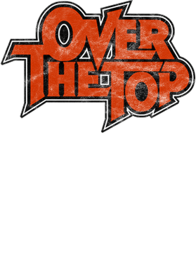 https://s3.us-west-1.wasabisys.com/ecart-content/thebestofchristmas.com/overlays/403/231/40323180.png img