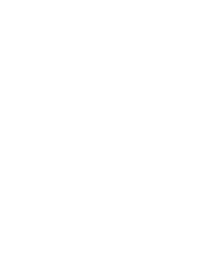 https://s3.us-west-1.wasabisys.com/ecart-content/thebestofchristmas.com/overlays/403/231/40323192.png img