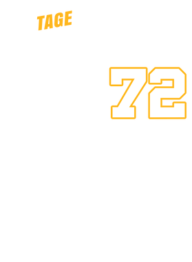 https://s3.us-west-1.wasabisys.com/ecart-content/thebestofchristmas.com/overlays/403/232/40323201.png img