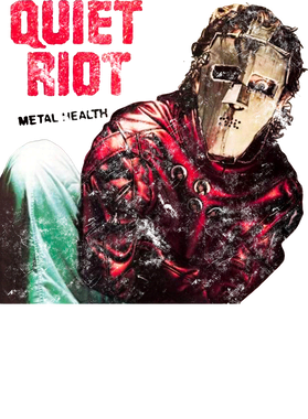 https://s3.us-west-1.wasabisys.com/ecart-content/thebestofchristmas.com/overlays/403/232/40323204.png img