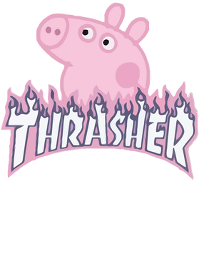 https://s3.us-west-1.wasabisys.com/ecart-content/thebestofchristmas.com/overlays/403/232/40323210.png img