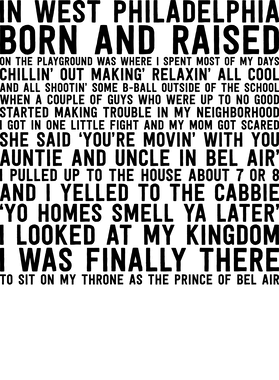 https://s3.us-west-1.wasabisys.com/ecart-content/thebestofchristmas.com/overlays/403/232/40323212.png img