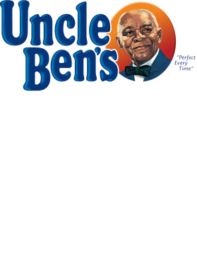 https://s3.us-west-1.wasabisys.com/ecart-content/thebestofchristmas.com/overlays/403/232/40323213.png img