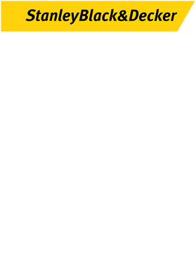 https://s3.us-west-1.wasabisys.com/ecart-content/thebestofchristmas.com/overlays/403/232/40323214.png img