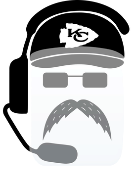 https://s3.us-west-1.wasabisys.com/ecart-content/thebestofchristmas.com/overlays/403/232/40323217.png img