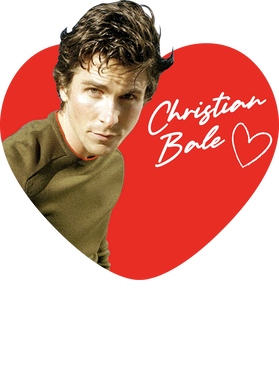 https://s3.us-west-1.wasabisys.com/ecart-content/thebestofchristmas.com/overlays/403/232/40323221.png img