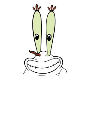 https://s3.us-west-1.wasabisys.com/ecart-content/thebestofchristmas.com/overlays/403/232/40323224.png img