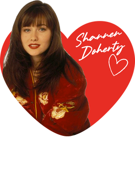 https://s3.us-west-1.wasabisys.com/ecart-content/thebestofchristmas.com/overlays/403/232/40323226.png img
