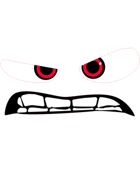 https://s3.us-west-1.wasabisys.com/ecart-content/thebestofchristmas.com/overlays/403/232/40323228.png img