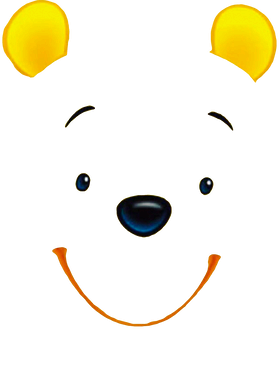 https://s3.us-west-1.wasabisys.com/ecart-content/thebestofchristmas.com/overlays/403/232/40323234.png img