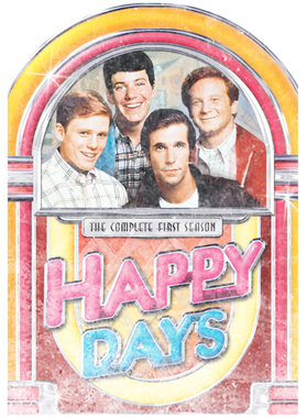 https://s3.us-west-1.wasabisys.com/ecart-content/thebestofchristmas.com/overlays/403/232/40323235.png img