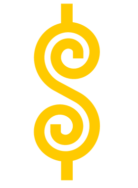 https://s3.us-west-1.wasabisys.com/ecart-content/thebestofchristmas.com/overlays/403/232/40323236.png img