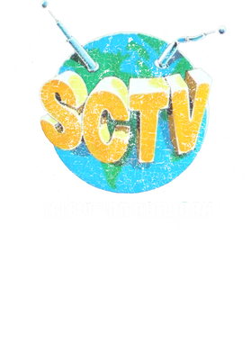 https://s3.us-west-1.wasabisys.com/ecart-content/thebestofchristmas.com/overlays/403/232/40323238.png img