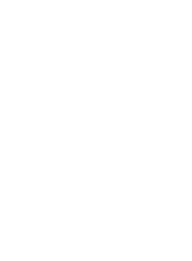 https://s3.us-west-1.wasabisys.com/ecart-content/thebestofchristmas.com/overlays/403/232/40323239.png img