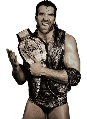 https://s3.us-west-1.wasabisys.com/ecart-content/thebestofchristmas.com/overlays/403/232/40323240.png img