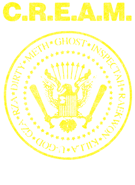 https://s3.us-west-1.wasabisys.com/ecart-content/thebestofchristmas.com/overlays/403/232/40323241.png img