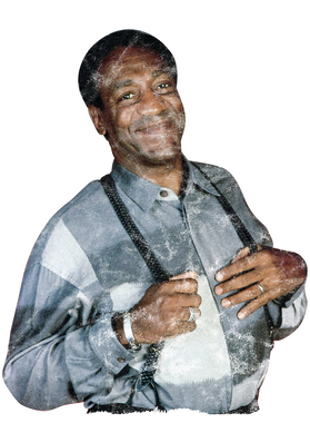 https://s3.us-west-1.wasabisys.com/ecart-content/thebestofchristmas.com/overlays/403/232/40323245.png img