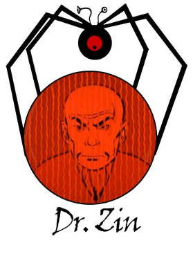 https://s3.us-west-1.wasabisys.com/ecart-content/thebestofchristmas.com/overlays/403/232/40323253.png img