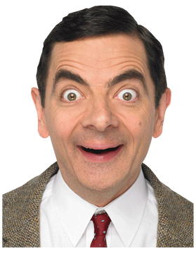 https://s3.us-west-1.wasabisys.com/ecart-content/thebestofchristmas.com/overlays/403/232/40323259.png img