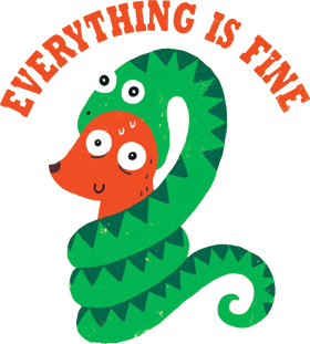 https://s3.us-west-1.wasabisys.com/ecart-content/thebestofchristmas.com/overlays/403/232/40323263.png img