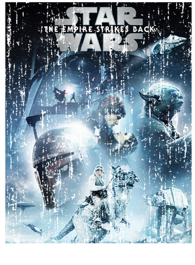https://s3.us-west-1.wasabisys.com/ecart-content/thebestofchristmas.com/overlays/403/232/40323269.png img