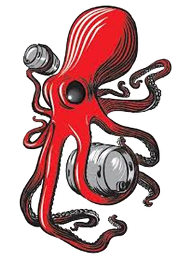 https://s3.us-west-1.wasabisys.com/ecart-content/thebestofchristmas.com/overlays/403/232/40323273.png img
