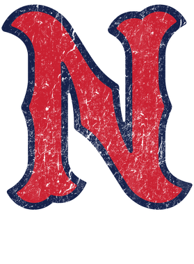 https://s3.us-west-1.wasabisys.com/ecart-content/thebestofchristmas.com/overlays/403/232/40323275.png img