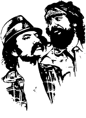 https://s3.us-west-1.wasabisys.com/ecart-content/thebestofchristmas.com/overlays/403/232/40323276.png img
