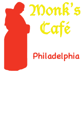 https://s3.us-west-1.wasabisys.com/ecart-content/thebestofchristmas.com/overlays/403/232/40323281.png img