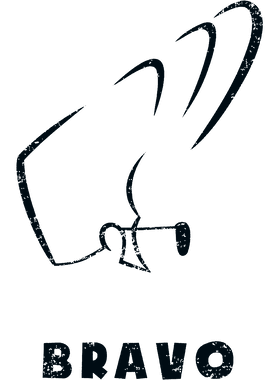 https://s3.us-west-1.wasabisys.com/ecart-content/thebestofchristmas.com/overlays/403/232/40323283.png img