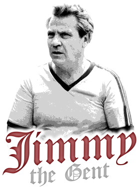 https://s3.us-west-1.wasabisys.com/ecart-content/thebestofchristmas.com/overlays/403/232/40323298.png img