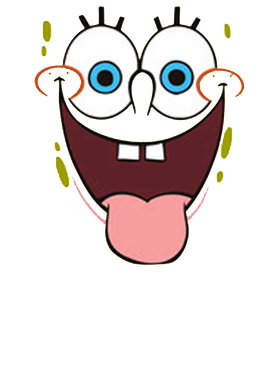 https://s3.us-west-1.wasabisys.com/ecart-content/thebestofchristmas.com/overlays/403/233/40323302.png img