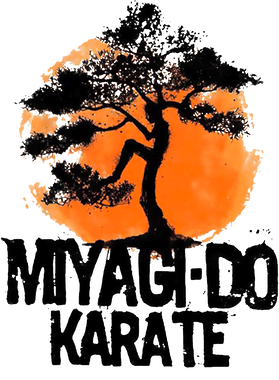 https://s3.us-west-1.wasabisys.com/ecart-content/thebestofchristmas.com/overlays/403/233/40323311.png img
