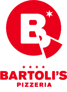 https://s3.us-west-1.wasabisys.com/ecart-content/thebestofchristmas.com/overlays/403/233/40323314.png img