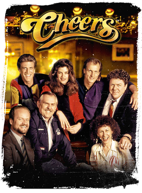 https://s3.us-west-1.wasabisys.com/ecart-content/thebestofchristmas.com/overlays/403/233/40323315.png img
