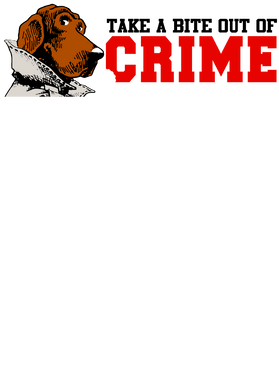 https://s3.us-west-1.wasabisys.com/ecart-content/thebestofchristmas.com/overlays/403/233/40323316.png img