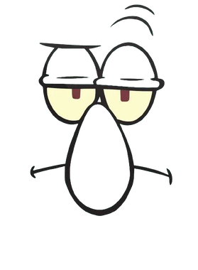 https://s3.us-west-1.wasabisys.com/ecart-content/thebestofchristmas.com/overlays/403/233/40323320.png img