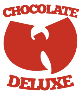 https://s3.us-west-1.wasabisys.com/ecart-content/thebestofchristmas.com/overlays/403/233/40323321.png img