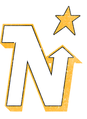 https://s3.us-west-1.wasabisys.com/ecart-content/thebestofchristmas.com/overlays/403/233/40323325.png img