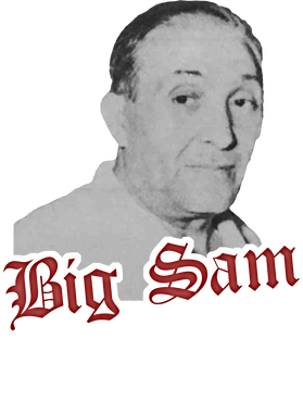 https://s3.us-west-1.wasabisys.com/ecart-content/thebestofchristmas.com/overlays/403/233/40323326.png img