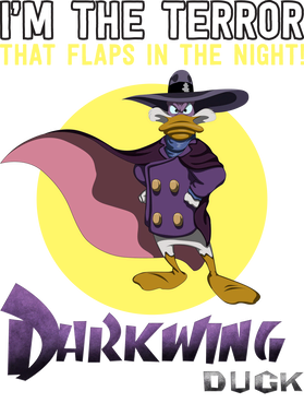https://s3.us-west-1.wasabisys.com/ecart-content/thebestofchristmas.com/overlays/403/233/40323328.png img