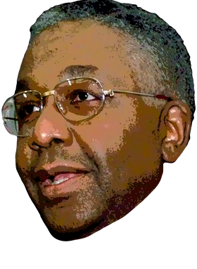 https://s3.us-west-1.wasabisys.com/ecart-content/thebestofchristmas.com/overlays/403/233/40323333.png img