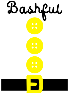 https://s3.us-west-1.wasabisys.com/ecart-content/thebestofchristmas.com/overlays/403/233/40323334.png img