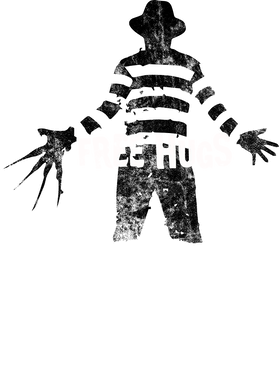 https://s3.us-west-1.wasabisys.com/ecart-content/thebestofchristmas.com/overlays/403/233/40323337.png img