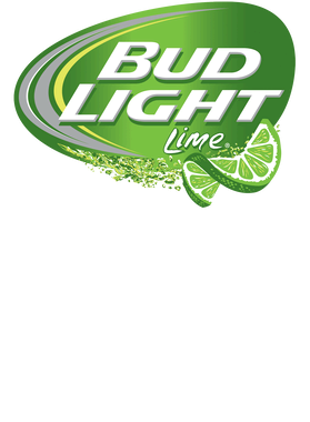 https://s3.us-west-1.wasabisys.com/ecart-content/thebestofchristmas.com/overlays/403/233/40323339.png img