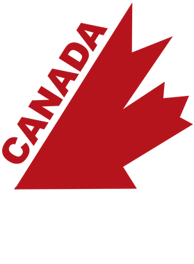https://s3.us-west-1.wasabisys.com/ecart-content/thebestofchristmas.com/overlays/403/233/40323343.png img